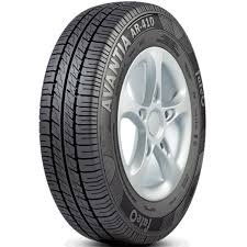 FATE AVANTIA AR410 175/70/14 88T