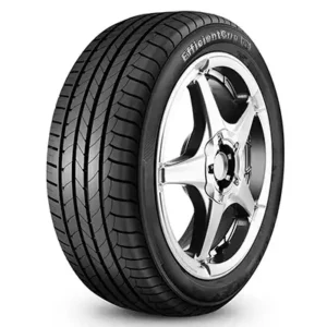 modelo nuevo GOODYEAR EFFICIENT GRIP 195/65/15