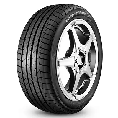 GOODYEAR EFFICIENT GRIP 195/65/15