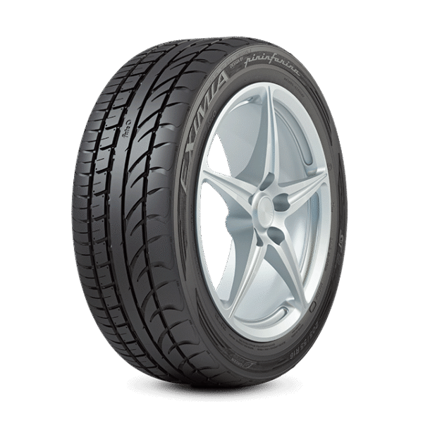 FATE EXIMIA 195/65/15