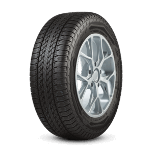 FATE PLENTIA CROSS 205/60/15 91H