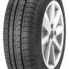 PIRELLI FORMULA EVO 175/70/13