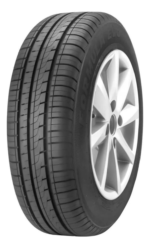 PIRELLI FORMULA EVO 175/70/13