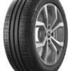 MICHELIN XM2 185/55/16