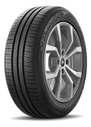 MICHELIN XM2 185/55/16