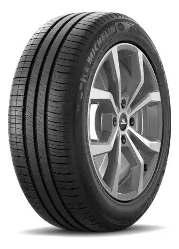MICHELIN XM2 185/55/16
