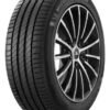 MICHELIN PRIMACY 4 225/50/17