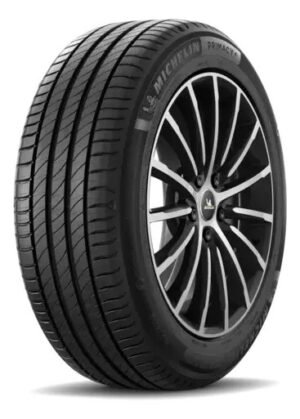 D_NQ_NP_620725-MLA116666415182_092026-F.jpg MICHELIN PRIMACY 4 205/55/16