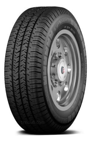 D_NQ_NP_626351-MLA116665627890_092026-F.jpg MICHELIN AGILIS 51 195/60/16