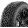 D_NQ_NP_629835-MLA116666314334_092026-F.jpg BFGOODRICH TRAIL TERRAIN 255/55/19