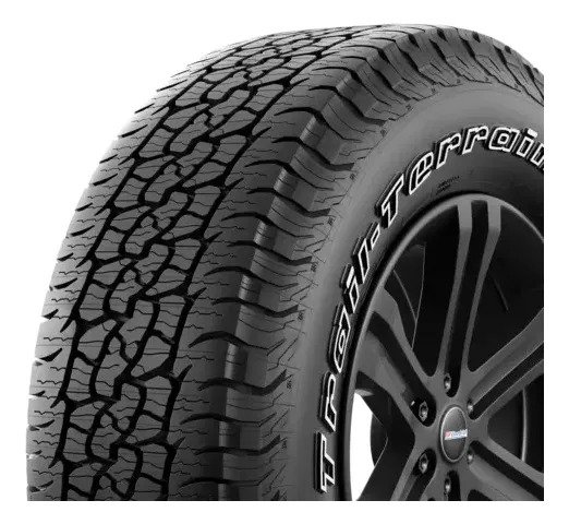 D_NQ_NP_629835-MLA116666314334_092026-F.jpg BFGOODRICH TRAIL TERRAIN 255/55/19