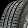 PIRELLI P4 CINTURATO 175/70/13