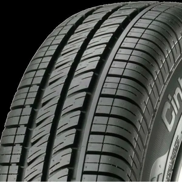PIRELLI P4 CINTURATO 175/70/13