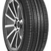 LANVIGATOR COMFORT II 165/70/13