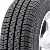 PIRELLI P400 175/70/13