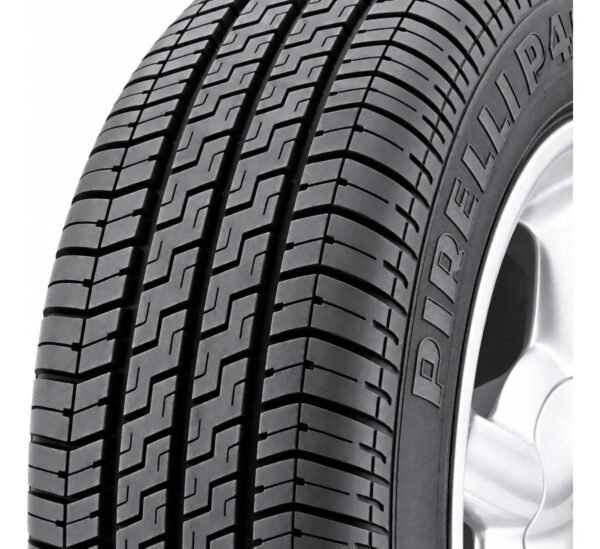 PIRELLI P400 175/70/13