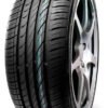 LINGLONG TIRE GREENMAX 145/70/13
