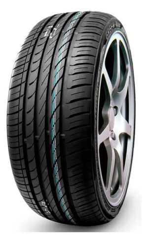 D_NQ_NP_681387-MLA116565859402_092026-F.jpg LINGLONG TIRE GREENMAX 145/70/13