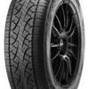 PIRELLI SCORPION HT 215/65/16