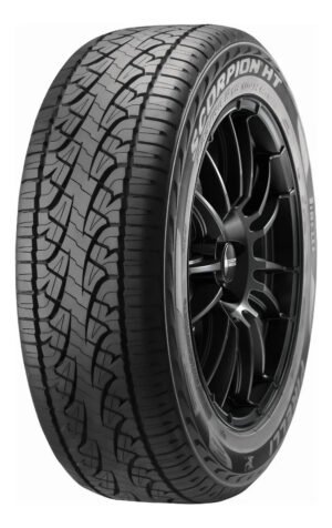D_NQ_NP_697450-MLA116513429508_092026-F.jpg PIRELLI SCORPION HT 215/65/16