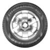 GOODYEAR EFFICIENTGRIP SUV 205/60/16