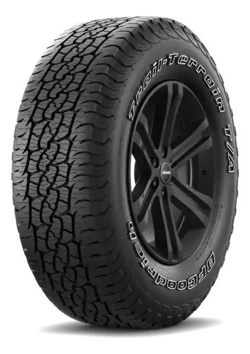 D_NQ_NP_712421-MLA118183882035_092026-F.jpg BFGOODRICH TRAIL TERRAIN 255/55/19
