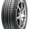LINGLONG TIRE GREENMAX HP010 185/60/15