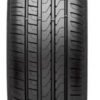 D_NQ_NP_732964-MLA118180069607_092026-F.jpg PIRELLI P7 CINTURATO 205/55/16