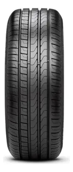 D_NQ_NP_732964-MLA118180069607_092026-F.jpg PIRELLI P7 CINTURATO 205/55/16
