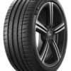 MICHELIN PILOT SPORT 4 225/45/18