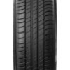 MICHELIN PRIMACY 3 205/55/16