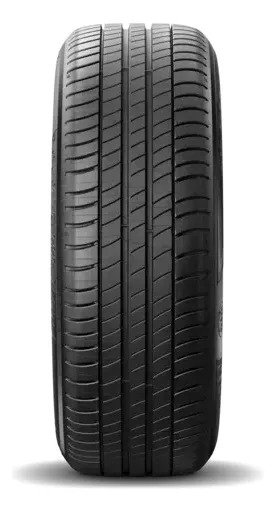 MICHELIN PRIMACY 3 205/55/16