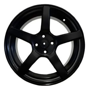 Kit X4 Llantas Vossen R15 4x100 Full Check