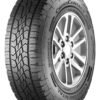 CONTINENTAL CROSSCONTACT ATR 265/60/18