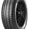 PIRELLI P1 CINTURATO 195/65/15