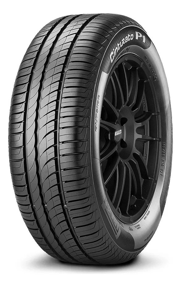 PIRELLI P1 CINTURATO 195/65/15