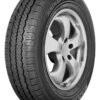 HANKOOK RA08 205/80/14