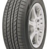 HANKOOK H724 155/70/13