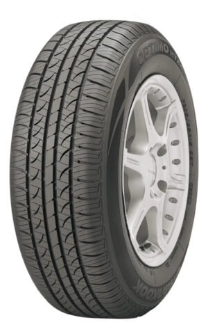 D_NQ_NP_766495-MLA116599269182_092026-F.jpg HANKOOK H724 155/70/13
