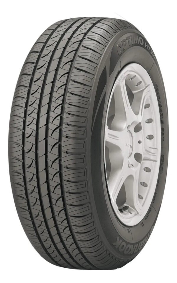 HANKOOK H724 155/70/13