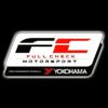 YOKOHAMA GEOLANDAR G055 215/50/18