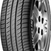 MICHELIN PRIMACY HP 205/55/16
