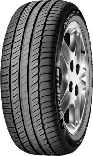 D_NQ_NP_778249-MLA118184158967_092026-F.jpg MICHELIN PRIMACY HP 205/55/16