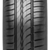 PIRELLI P1 CINTURATO 195/65/15