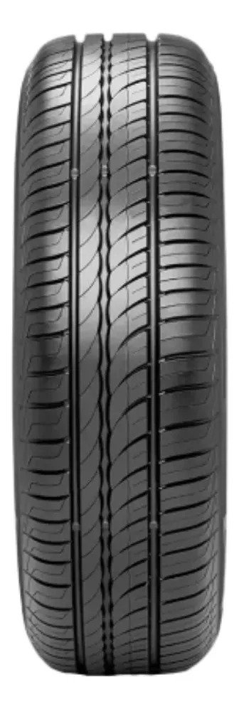 PIRELLI P1 CINTURATO 195/65/15