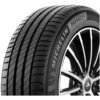 MICHELIN PRIMACY 4 225/50/17