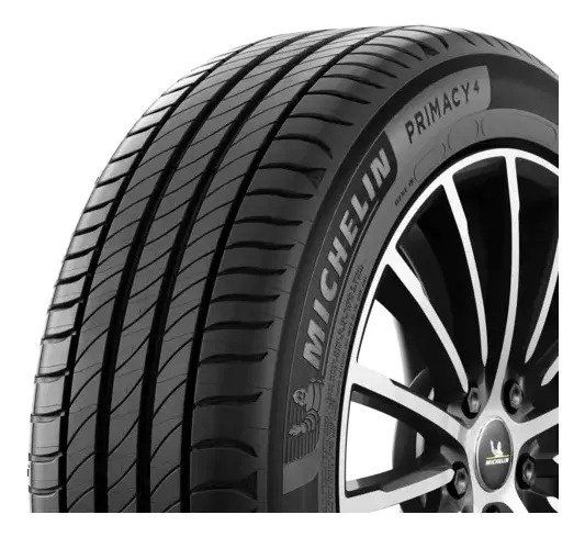 MICHELIN PRIMACY 4 225/50/17