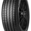 D_NQ_NP_838930-MLA118180246441_092026-F.jpg PIRELLI P7 CINTURATO 205/55/16