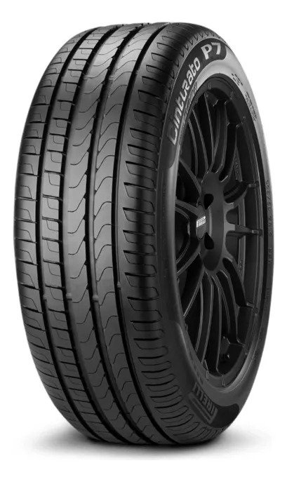 D_NQ_NP_838930-MLA118180246441_092026-F.jpg PIRELLI P7 CINTURATO 205/55/16