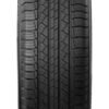 MICHELIN LATITUDE TOUR HP 255/55/19